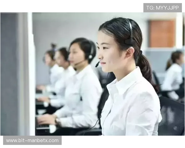 万博app人工客服电话全天候在线为用户提供专业技术支持与服务保障 万博app人工客服电话全天候在线为用户提供专业技术支持与服务保障