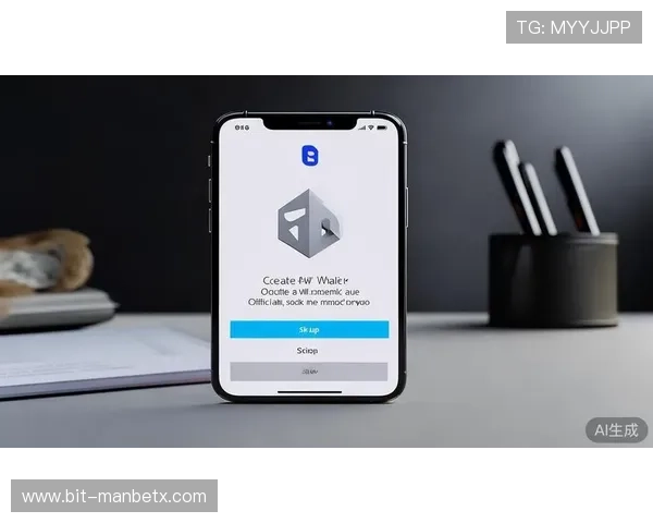 万博app官方下载3.0:安全稳定的下载渠道保障用户隐私安全 万博app官方下载3.0:安全稳定的下载渠道保障用户隐私安全