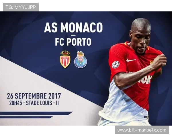 ued体育赛事直播平台推荐及观看指南让你轻松享受高清赛事直播体验