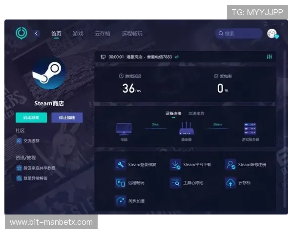 万博manbetx在线登录入口,便捷快速的注册流程保障您的游戏体验更加顺畅 万博manbetx在线登录入口,便捷快速的注册流程保障您的游戏体验更加顺畅