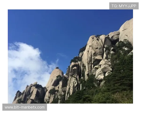万博manbetx下载手机版,便捷体验随时随地畅享体育娱乐
