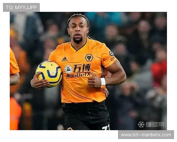 万博ManBetx最新更新对账户安全的影响，保障玩家资金与信息安全