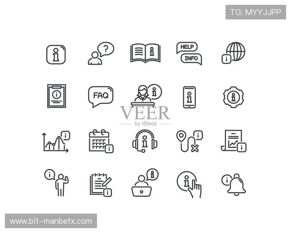 万博maxbetx最新官网客户服务中心联系方式与常见问题解答