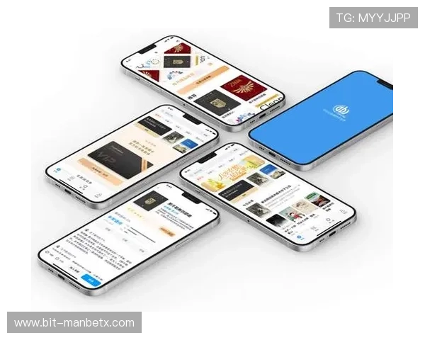 万博下载 app用户体验报告，真实使用感受与改进建议汇总