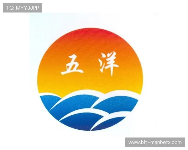 万博max官网ios安全性分析与隐私保护措施，保障用户信息安全