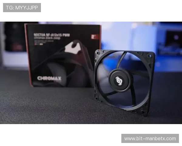 万博max登陆版官方网站全面介绍平台特色功能与用户服务，打造最佳线上娱乐体验