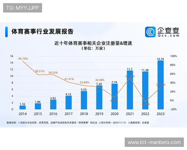 万博体育app官网官方平台，享受丰富的体育娱乐内容和专业的赛事数据分析