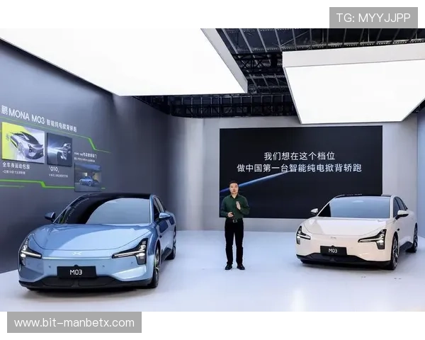 万博官方manbext网站最新安全指南，保障您的账户安全与游戏体验