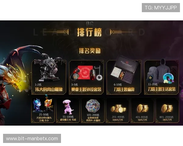 万博官方游戏最新活动公告，丰富奖励等你来领取