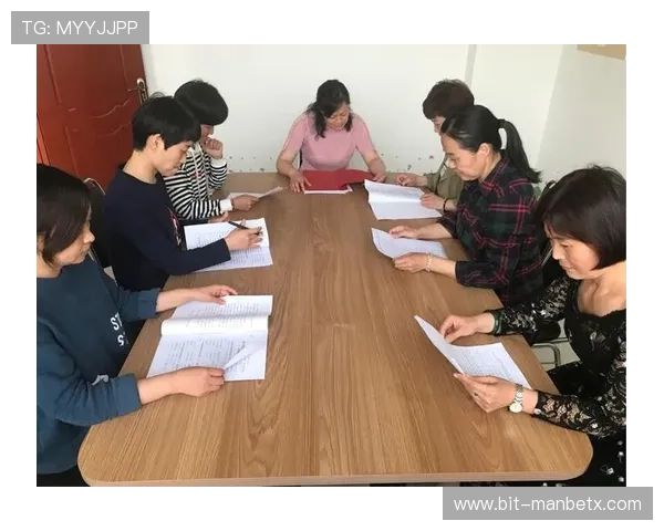 万博官网入口:最新安全稳定的登录指南与操作流程详解 万博官网入口:最新安全稳定的登录指南与操作流程详解