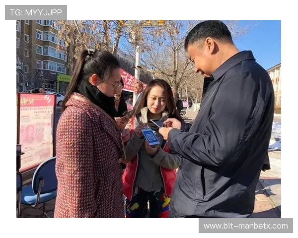 万博官方网页版用户隐私保护措施,严格遵守数据安全标准保障用户权益 万博官方网页版用户隐私保护措施,严格遵守数据安全标准保障用户权益