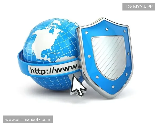 万博平台登录链接地址在哪找到,安全登录的完整操作流程 万博平台登录链接地址在哪找到,安全登录的完整操作流程