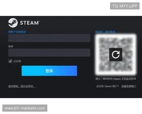 万博登入页面详细操作指南,轻松实现账号快速登录与安全保障 万博登入页面详细操作指南,轻松实现账号快速登录与安全保障