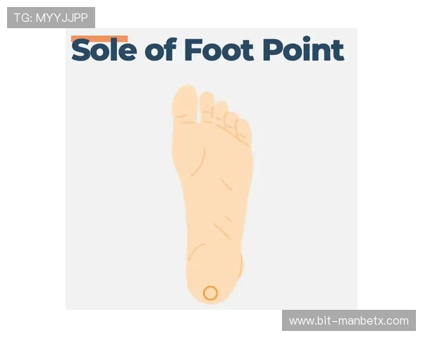 万博注册登入:详细指南帮助新手快速注册登录,畅享丰富的体育与娱乐项目 万博注册登入:详细指南帮助新手快速注册登录,畅享丰富的体育与娱乐项目