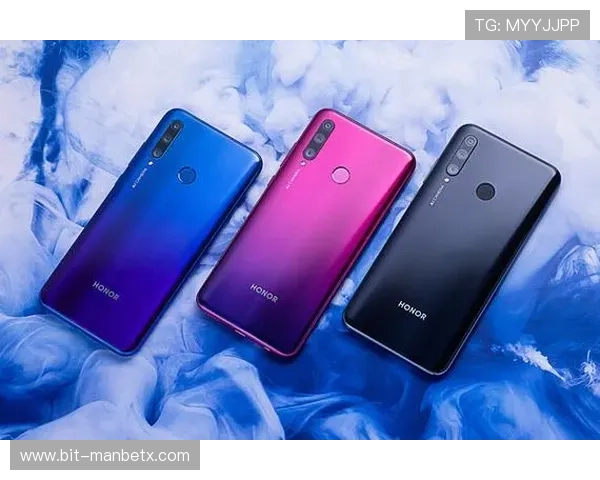 万博手机首页界面优化升级,带来更流畅的操作体验和视觉享受 万博手机首页界面优化升级,带来更流畅的操作体验和视觉享受