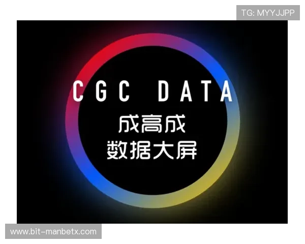 万博网站网址导航入口为用户提供安全可靠的访问入口和详细导航信息