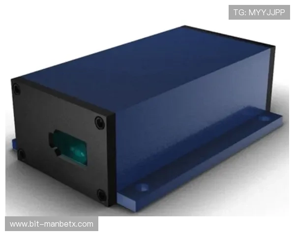 万博网页版max手机版安全稳定运行保障,支持多平台多设备无缝切换 万博网页版max手机版安全稳定运行保障,支持多平台多设备无缝切换