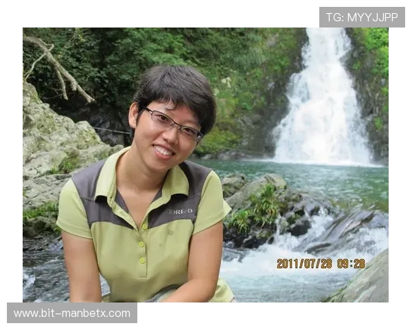 万博网页版登录网址最新入口全面解析，帮助用户轻松找到官方登录渠道