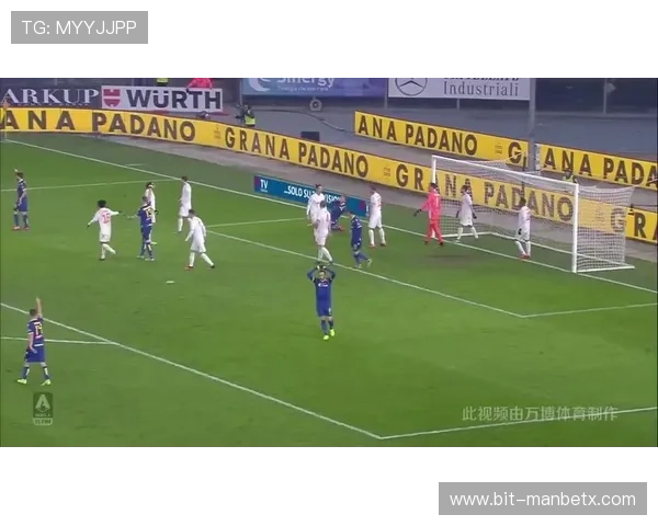 下载manbetx万博体育客户端享受极速登录和多样化的体育竞猜玩法 下载manbetx万博体育客户端享受极速登录和多样化的体育竞猜玩法