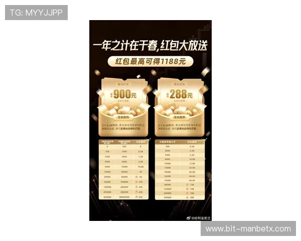 万搏娱乐app最新优惠活动信息,丰富奖励等你来领取提升游戏乐趣