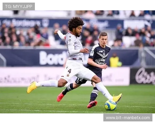 manbetx万博优惠还可以参加哪些专属优惠活动 manbetx万博优惠还可以参加哪些专属优惠活动