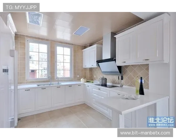 manbext万博官方最新登录首页入口的最新版本介绍以及更新内容带给用户的全新体验与操作便利 manbext万博官方最新登录首页入口的最新版本介绍以及更新内容带给用户的全新体验与操作便利