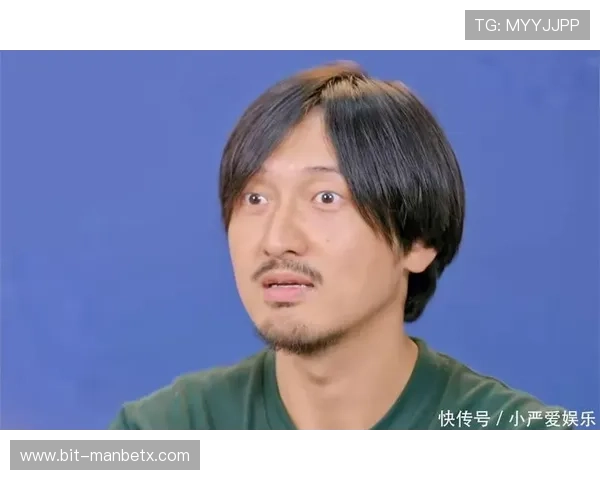 万博app官网入口在哪以及最新的登录指南介绍