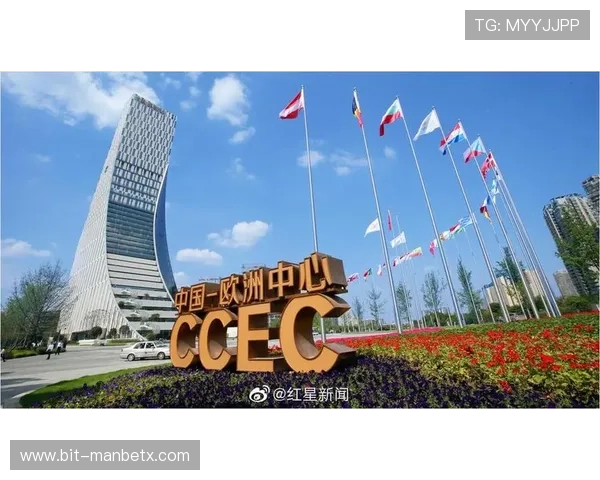 万博app下载网址——官方网站推荐的最新下载链接详细介绍