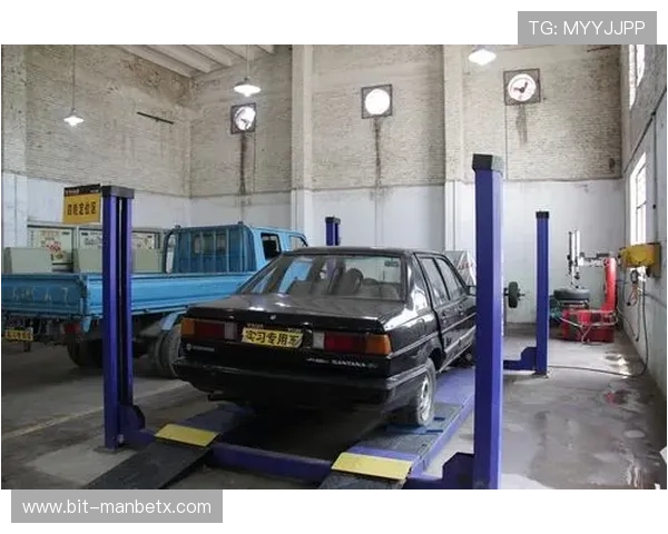 manbext万博网页登录常见问题及解决方案全面解析助你快速上手