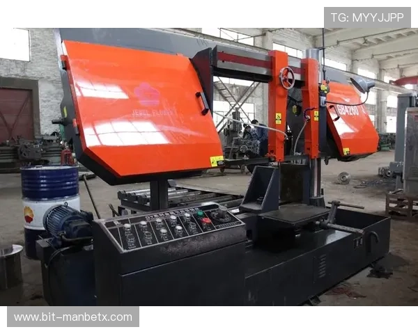 万博manbext手机官网首页——最新优惠活动与安全保障让您安心娱乐体验