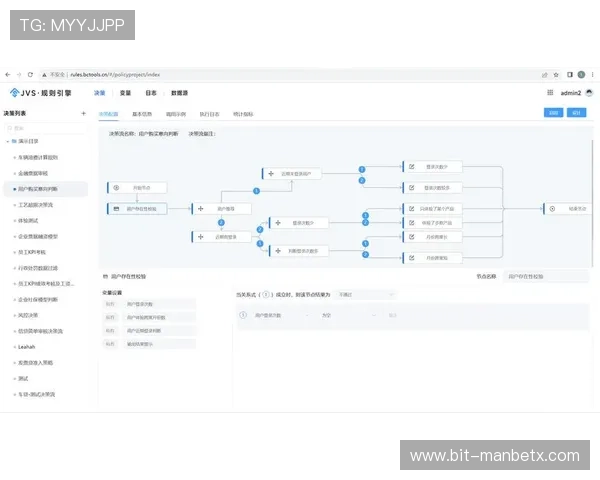 万博manBetX客服在线咨询帮助新手用户快速熟悉平台操作流程与规则理解 万博manBetX客服在线咨询帮助新手用户快速熟悉平台操作流程与规则理解