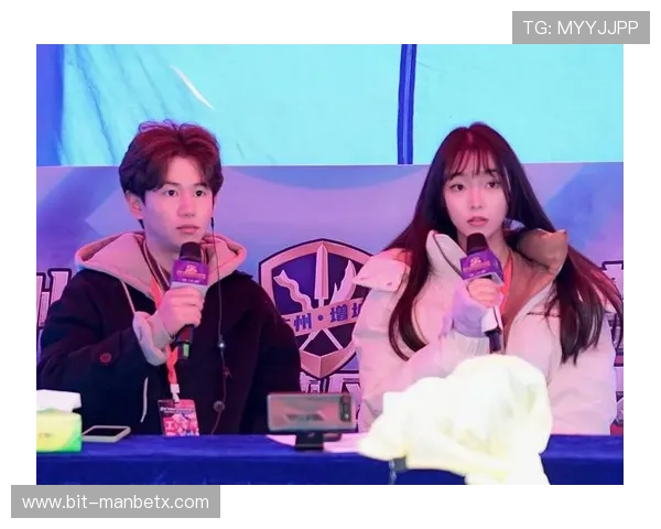 万博manbetx体育电竞赛事最新动态与线上线下赛事一览