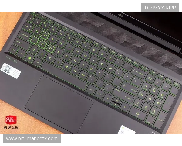 万博max最新版本下载平台推荐及安全安装指南保障您的游戏体验稳定 万博max最新版本下载平台推荐及安全安装指南保障您的游戏体验稳定