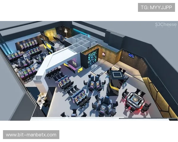 万博maxbetx手机界面优化升级带来更流畅的操作体验 万博maxbetx手机界面优化升级带来更流畅的操作体验