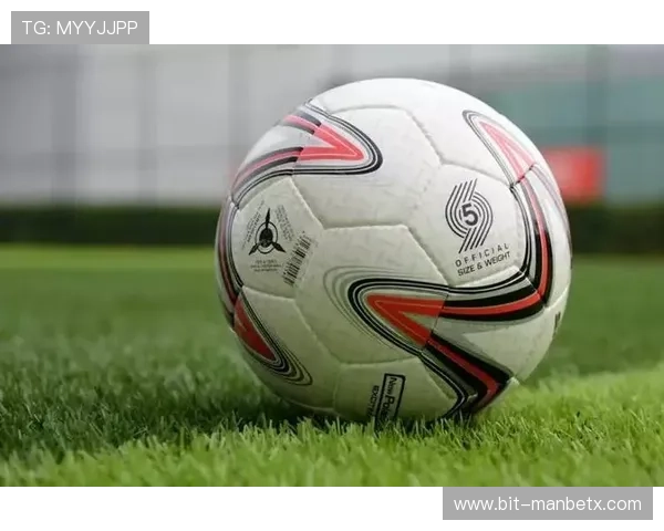 万博man体育官方网址探索多样化体育赛事及现场直播体验