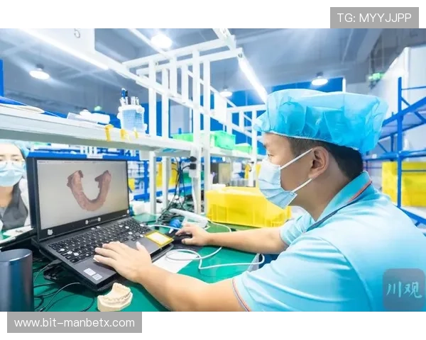 万博体育官网注册:专业客服全天在线解答注册过程中遇到的各种问题