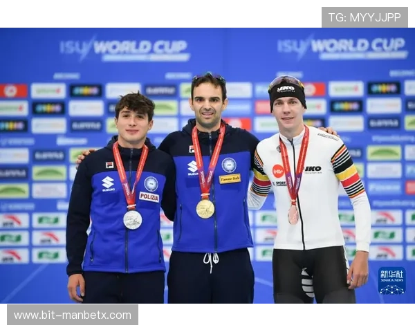 万博体育manbetx在线登陆流程指南,助你轻松完成账号注册与登录 万博体育manbetx在线登陆流程指南,助你轻松完成账号注册与登录