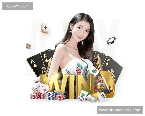 万博入口登录官方平台推荐，简单便捷的登录体验更安心