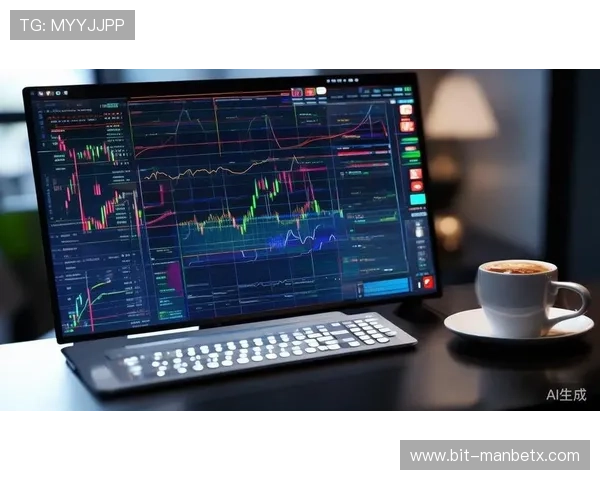 万博官方manbetx网下载安装教程及常见问题解决方案全方面指南