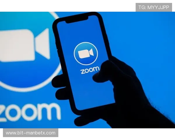 万博官方manbext网页版客户服务与技术支持，提供全天候帮助保证您的游戏无忧