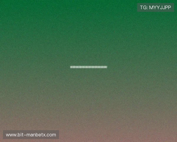 万博官方网站链接怎么打开提升访问速度的实用技巧集合