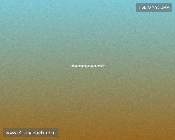 万博官网注册步骤全攻略让你轻松开启线上娱乐之旅