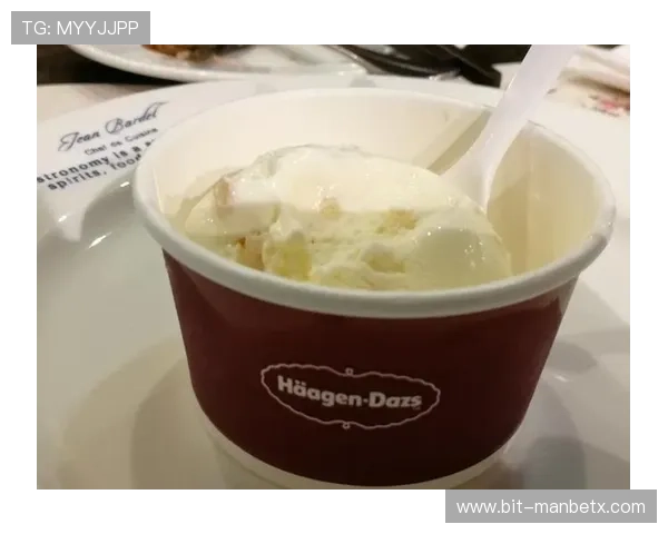 万博手机网页登录板功能介绍及使用步骤，帮助新手快速上手操作指南