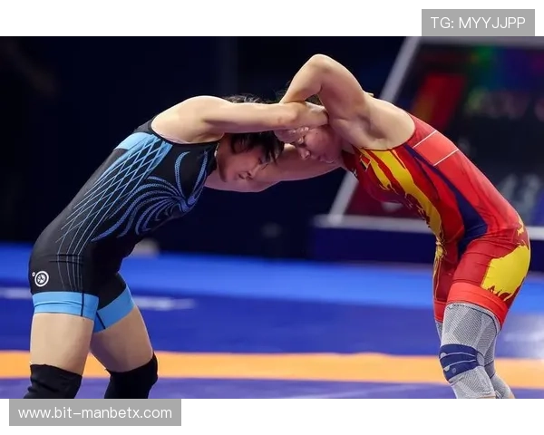 66体育全面解析：最新体育赛事资讯与精彩赛事回顾