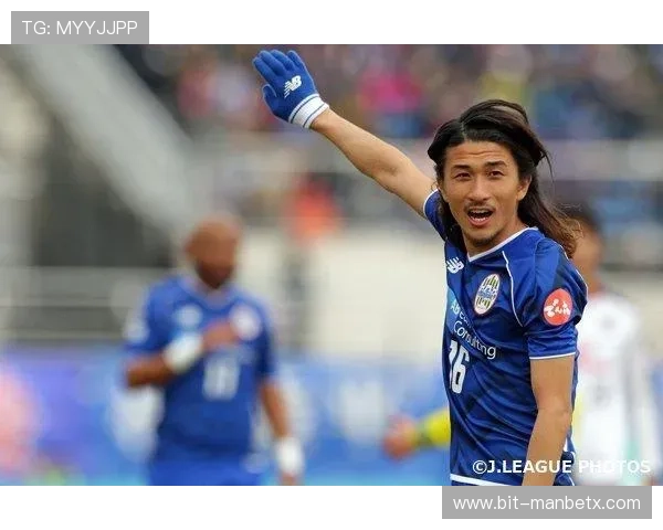 178体育集团网址最新官方入口全面解析助你轻松访问体育资讯与赛事直播