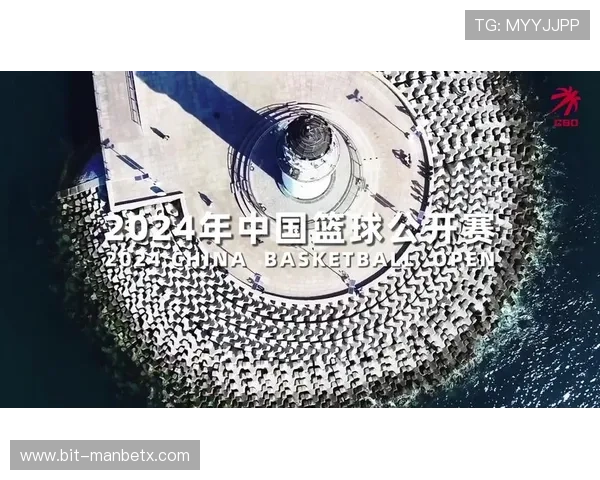 333体育网站app支持多平台同步登录，提供专业的赛事分析和个性化推送服务