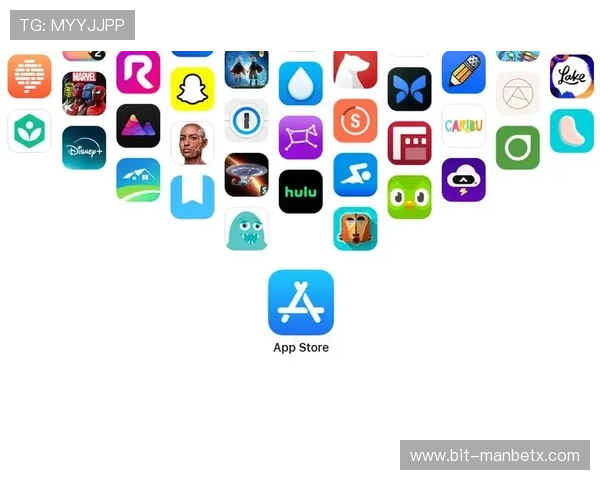 manbetx app客户端常见问题及解决方案详解帮助玩家快速排除使用中的困扰