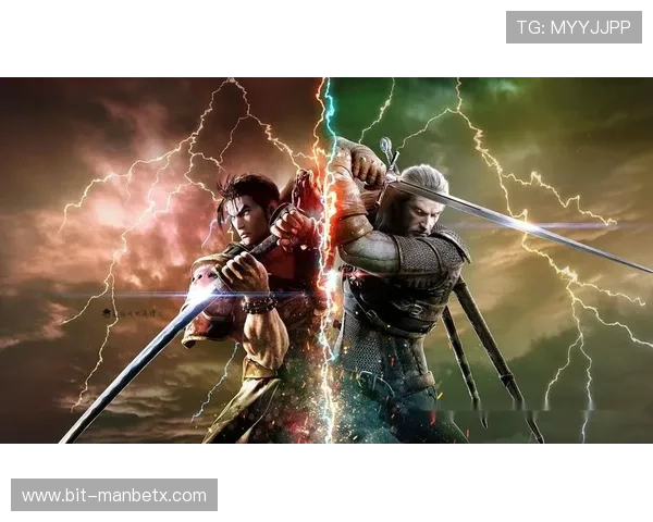 b0b体育官网欢迎你建立完善的客服体系，及时解决玩家在游戏中遇到的问题