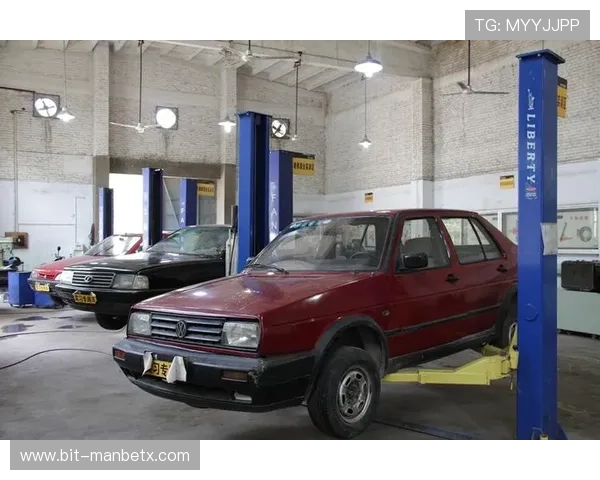 manbext万博官方最新登录首页入口登录流程详细步骤解析帮助新手快速上手安全登录