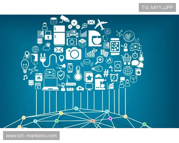 OD体育在线登录入口常见问题解答,解决登录过程中遇到的各种问题让你轻松进入精彩体育世界